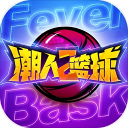 8846威尼斯