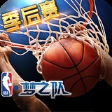 365国际速发平台登陆