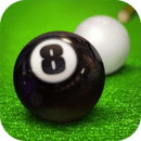 ballbet体育app官网