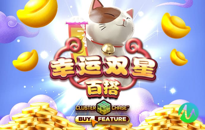 k体育登录