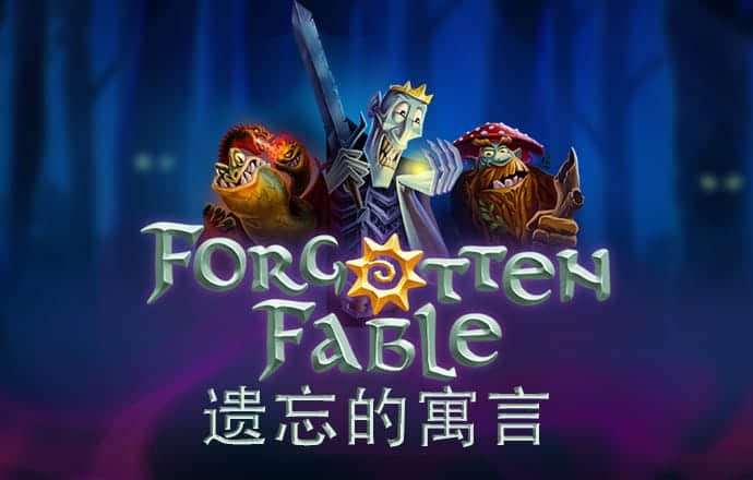 axy爱游戏体育