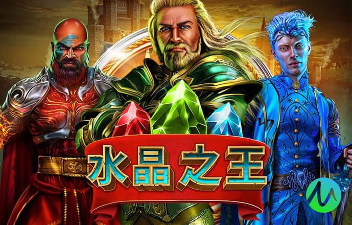od体育官方下载